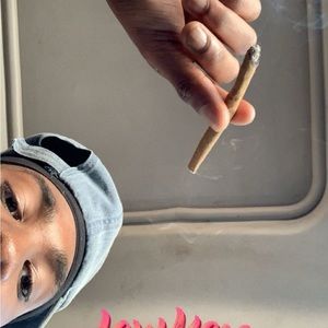 Meet your Posher, Malik